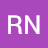 RN