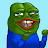 Pepe –•__•–