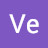 Ve nus