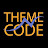 ThemeNcode