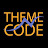 ThemeNcode