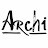 Archi