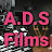 ADS short films