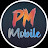 PM Mobile