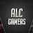 ALC Gamers