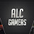 ALC Gamers