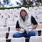 KHIEM PHAM Avatar