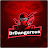 DrDangerous