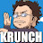 Channel Krunch