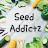 Seed Addictz