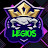LEGIOS IOS
