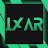 IXAR