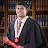 Ashan Wettasinghe