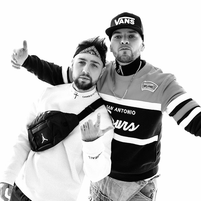 BSW Net Worth & Earnings (2026)