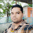 Neeraj Athya