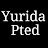 Yurida Pted