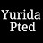 Yurida Pted