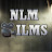 NLM Films