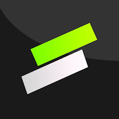 Thumbnail of related channel