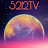 5212TV