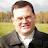 Igor Gritsenko