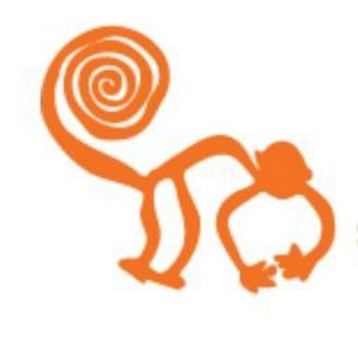 Animal Wonders Montana Net Worth & Earnings (2026)