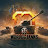 WoT Tankist