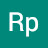 Rp