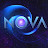Nova Effect