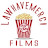 Lawhavemerci Films