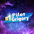 Pilot _ Grigory