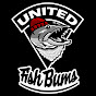 United Fishbums