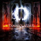 Tanny’s ASMR