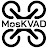Mos KVAD