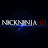 NickNinjaHD