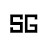 SG Team