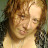 Brenda Sifuentes
