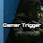 Gamer Triggered !