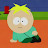Leopold Butters Stotch