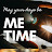 MeTime