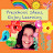 Preschool Ideas, Enjoy Learning