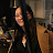 YouTube profile photo of Francine Tan