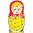 Russian Doll