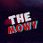 TheMowy