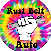 What could Rust Belt Auto buy with $100 thousand?