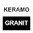 KERAMO GRANIT
