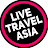 LIVE TRAVEL ASIA