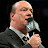 Paul Heyman