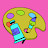 @deevanhook547 Avatar