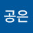 김현수